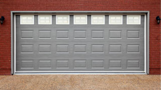 Garage Door Repair at Huntingtown, Maryland